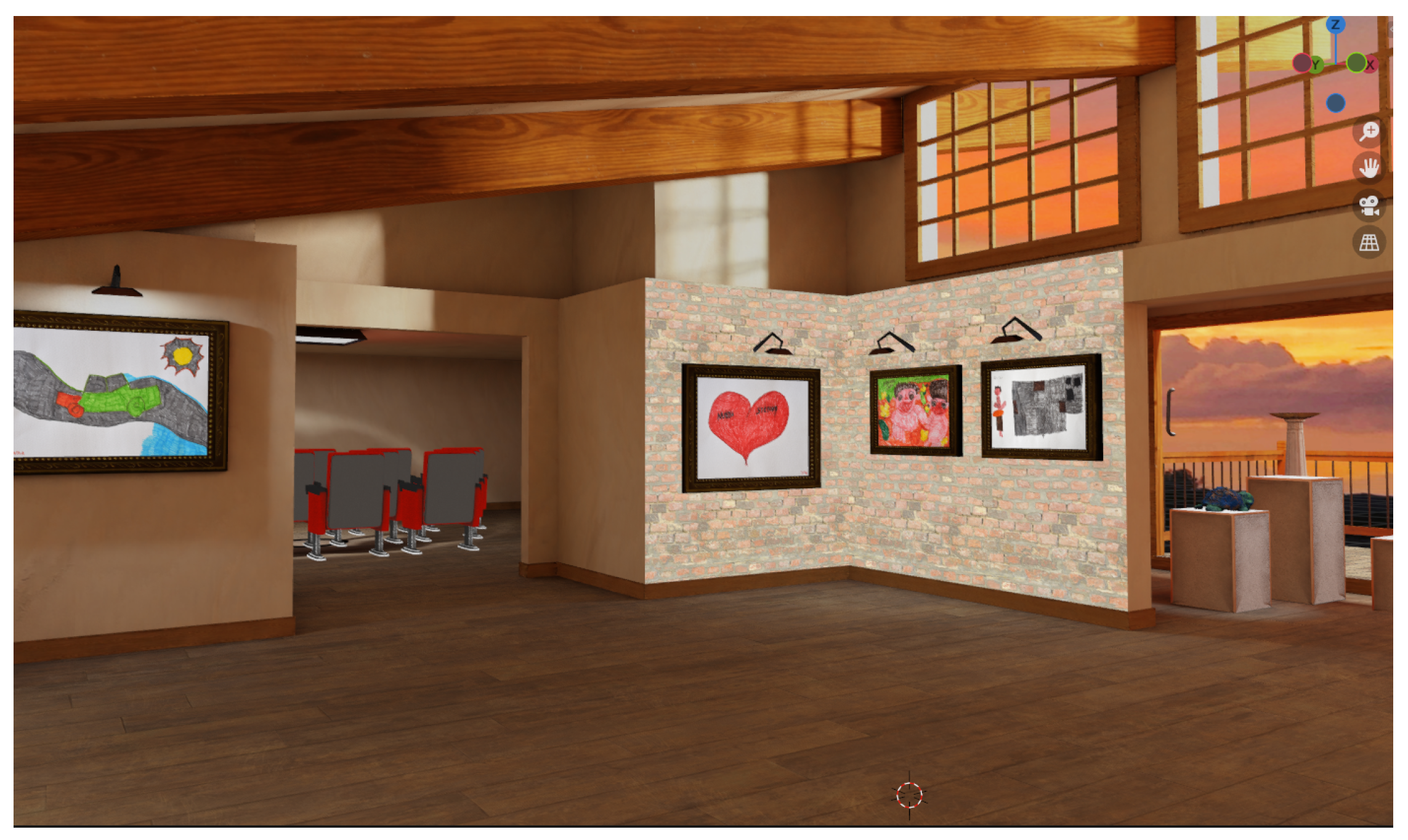 Information 14 00038 g004