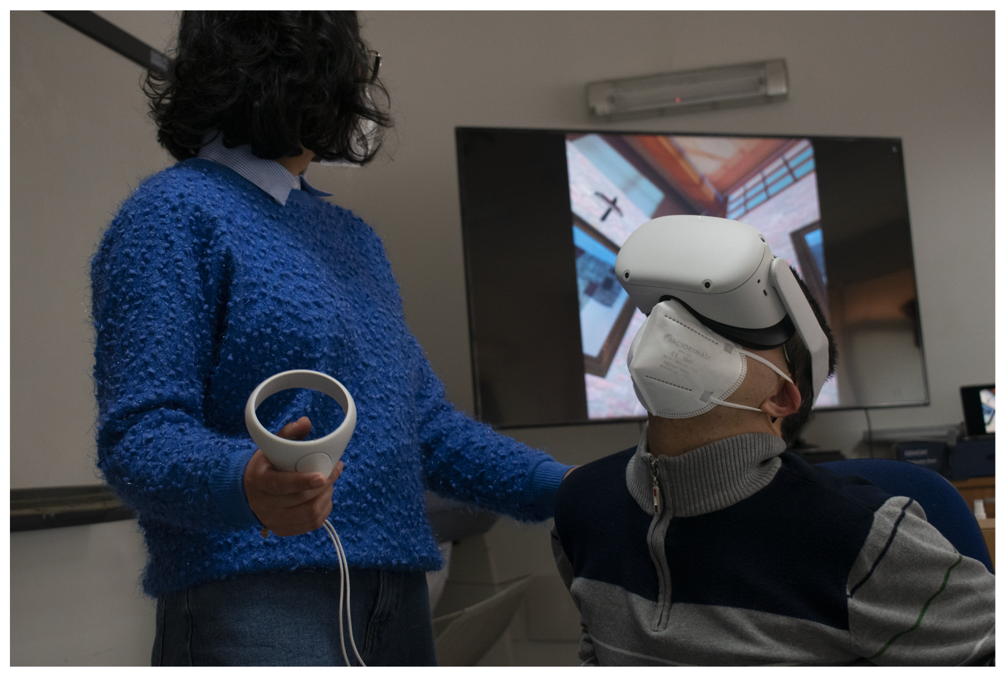 Information 14 00038 g006