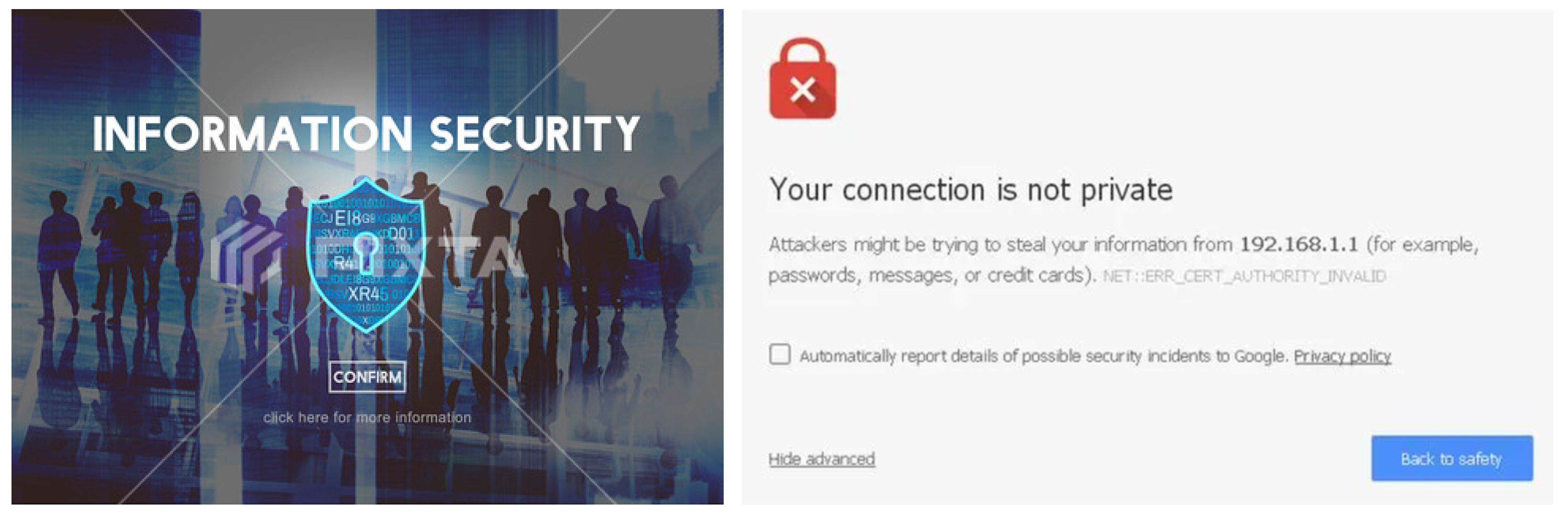 Information 14 00039 g001