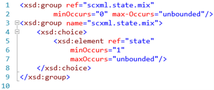 Information 14 00045 i001 Information 14 00045 i001