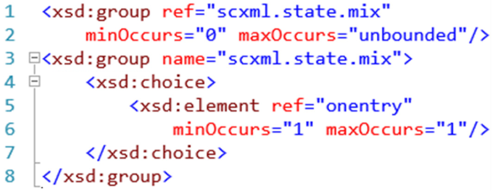 Information 14 00045 i002 Information 14 00045 i002