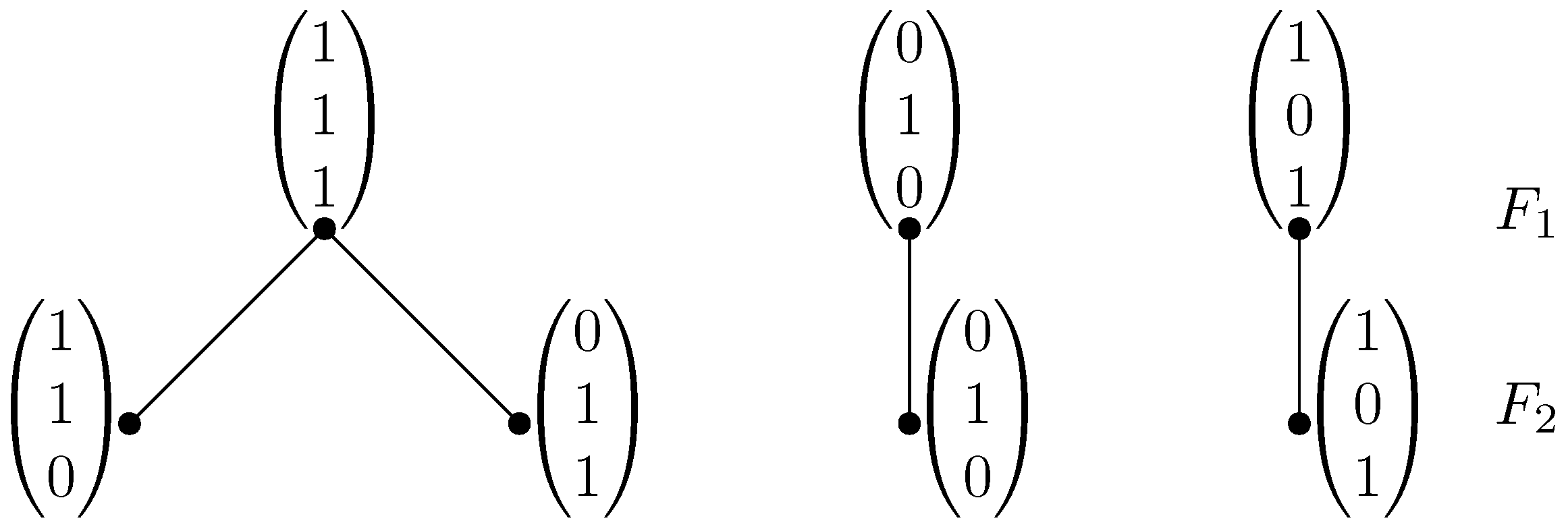 Information 14 00048 g004