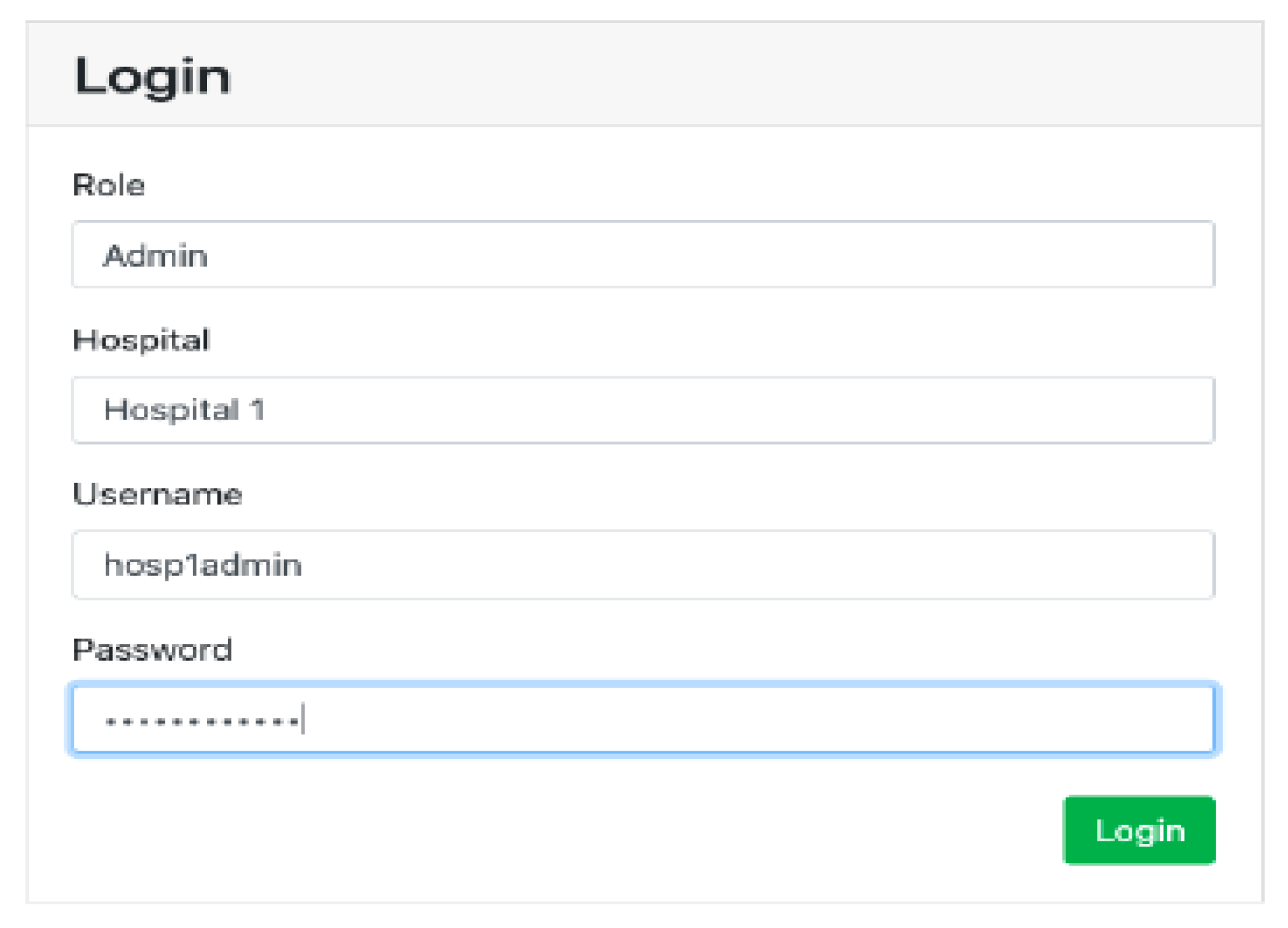 Information 14 00051 g008