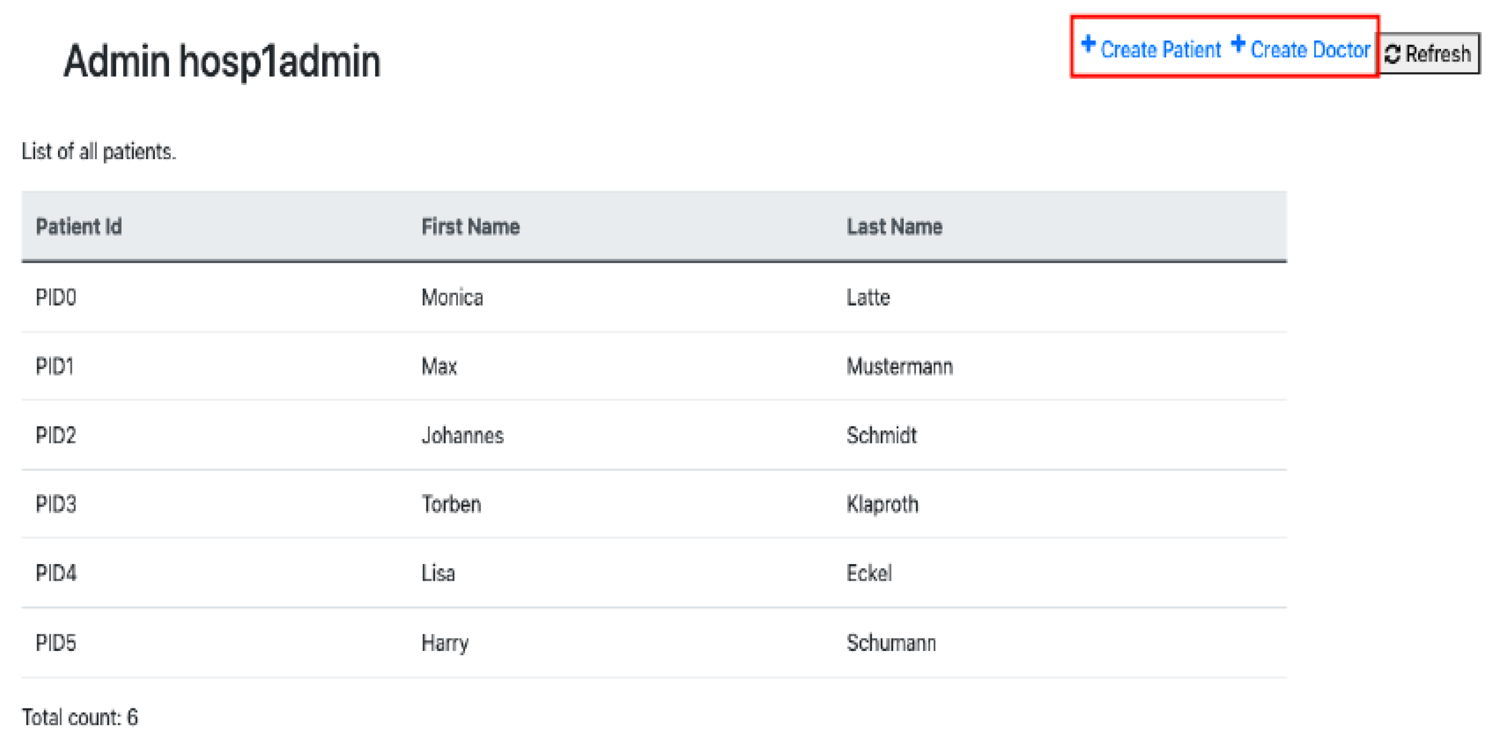 Information 14 00051 g009