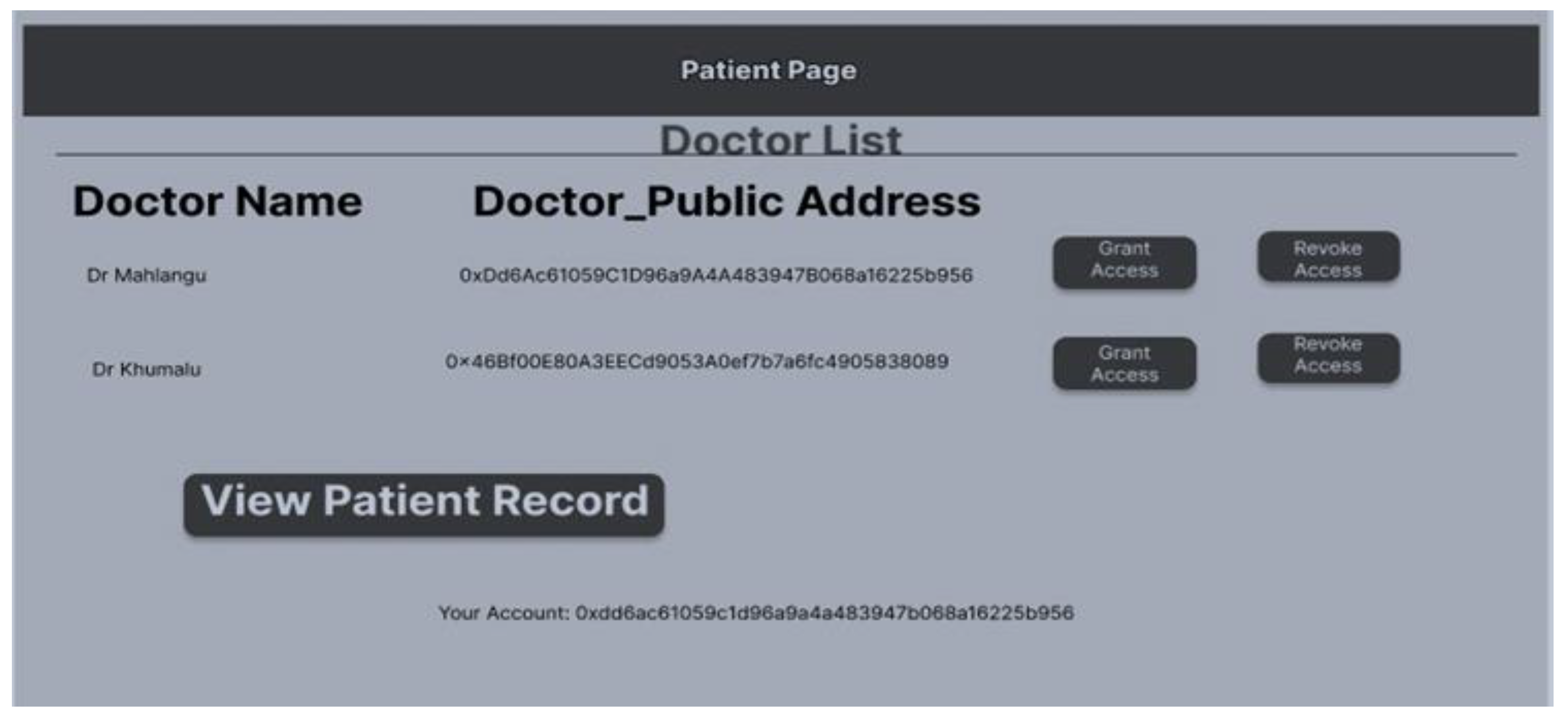 Information 14 00051 g010