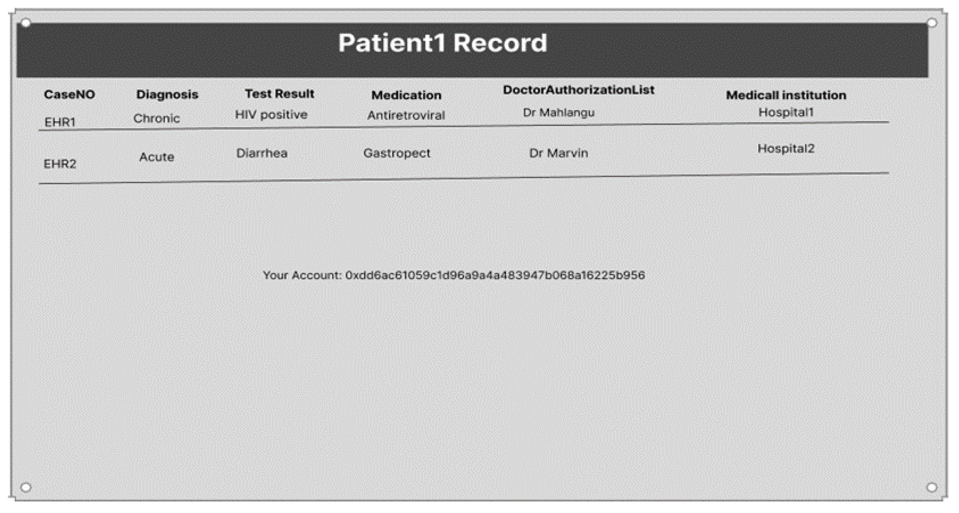 Information 14 00051 g011