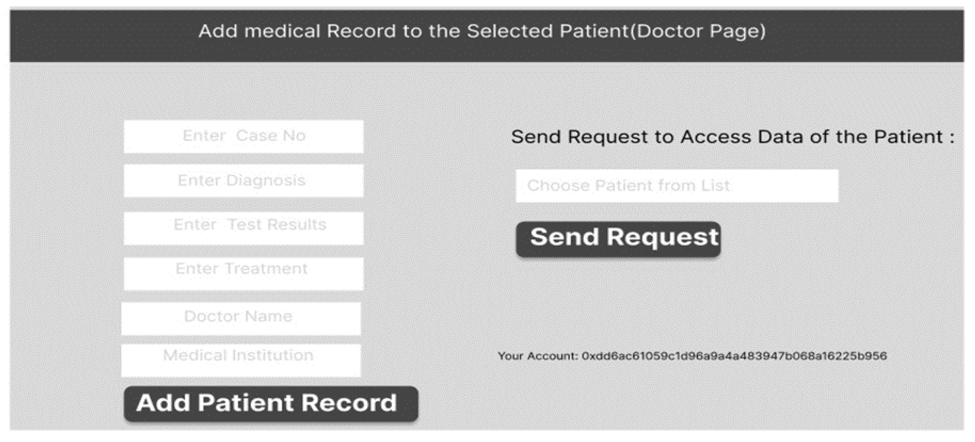 Information 14 00051 g012