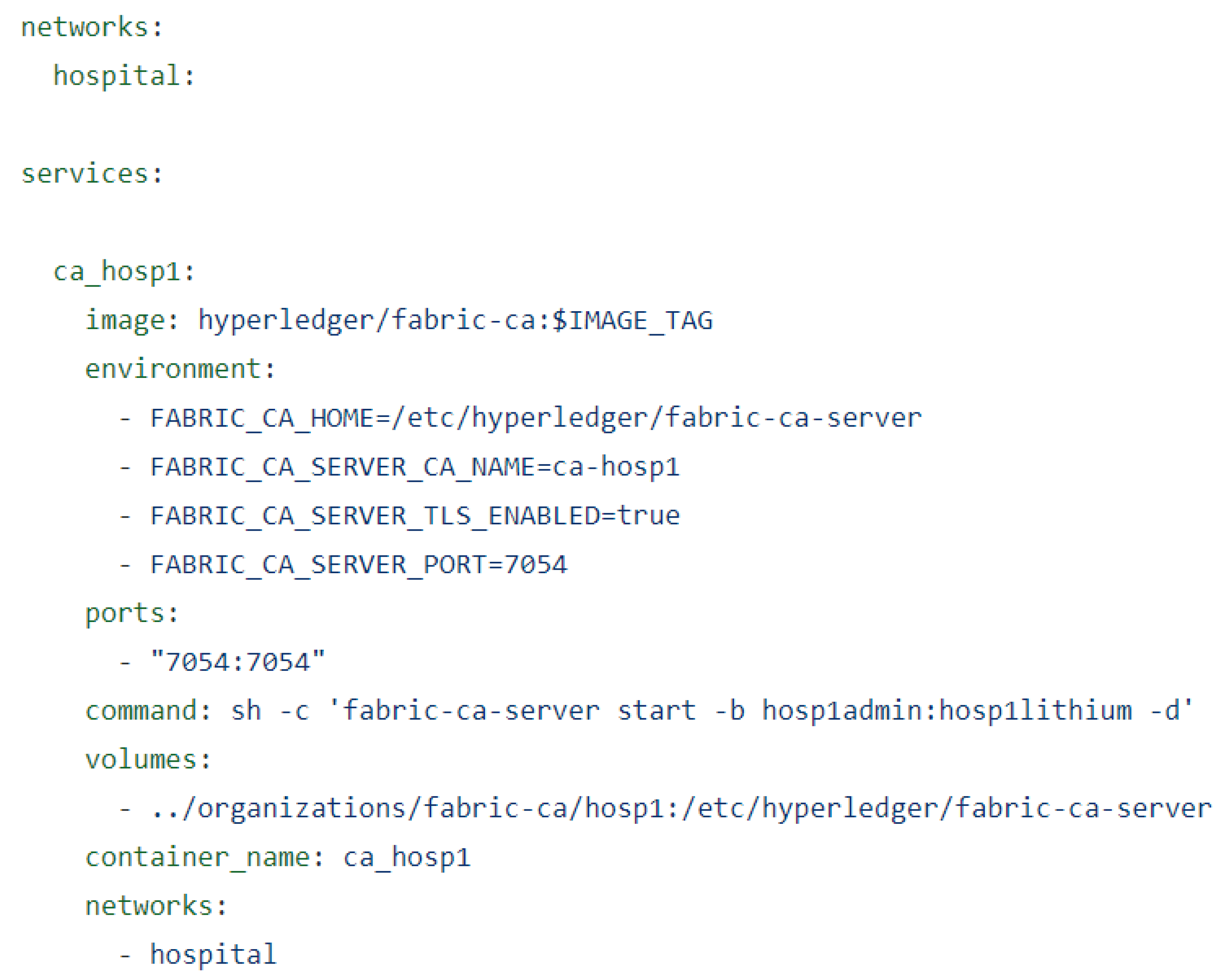 Information 14 00051 g0a1