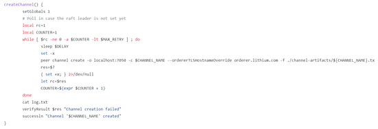 Information 14 00051 g0a3