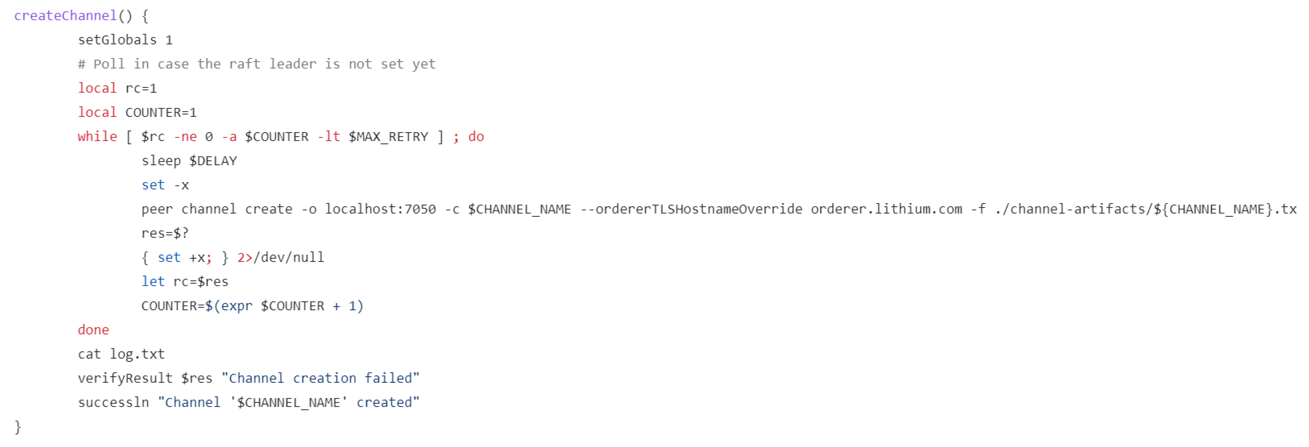 Information 14 00051 g0a3