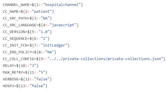 Information 14 00051 g0a4