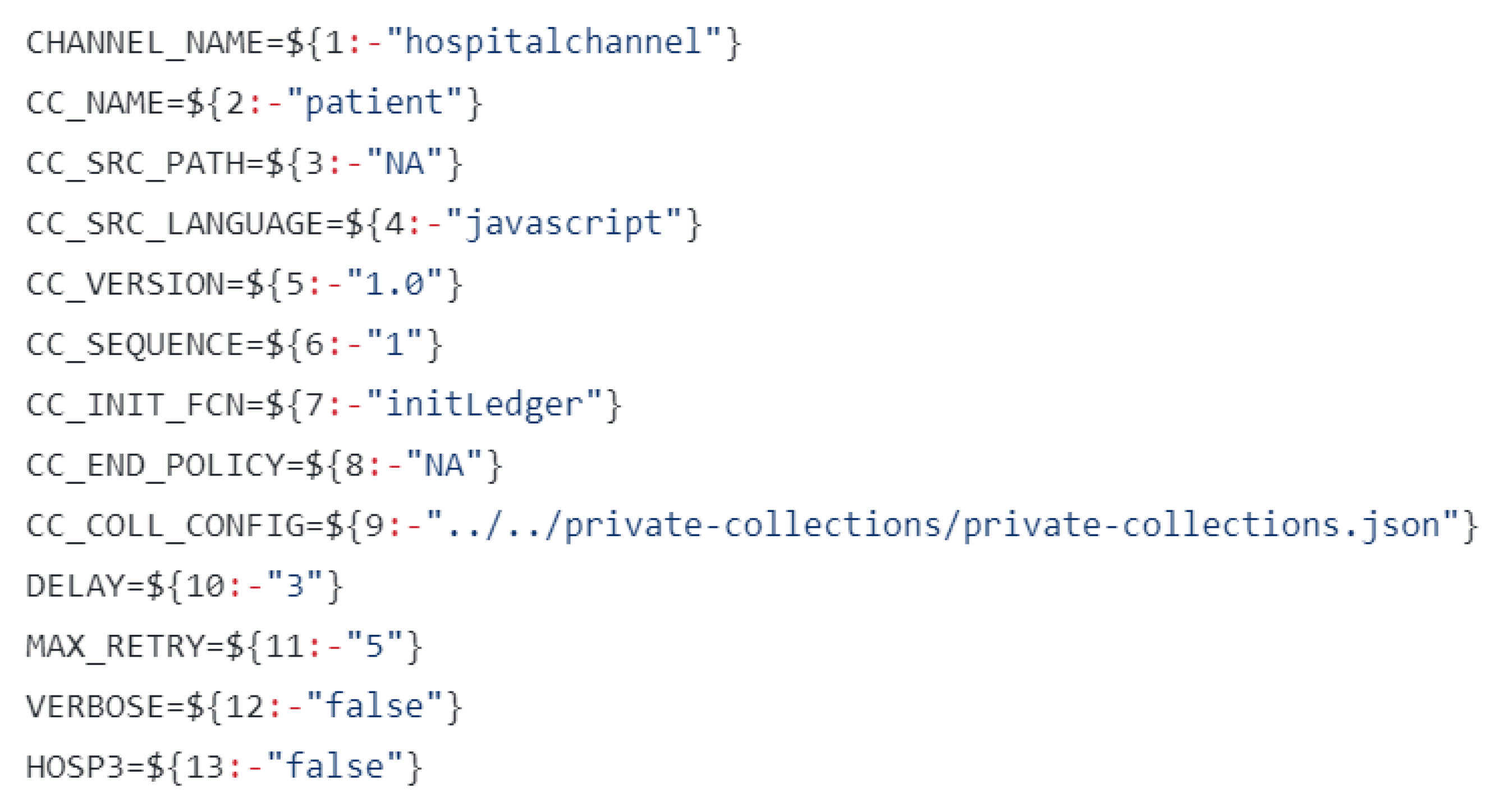 Information 14 00051 g0a4