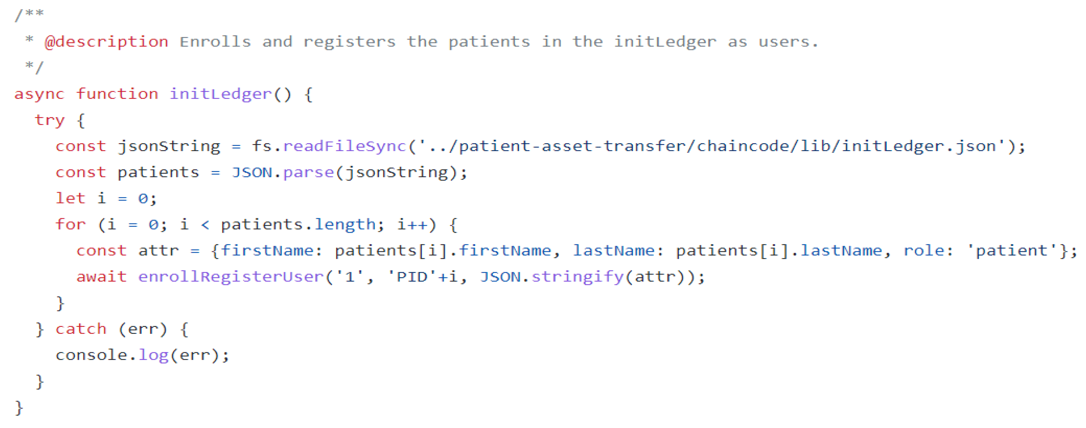 Information 14 00051 g0a5