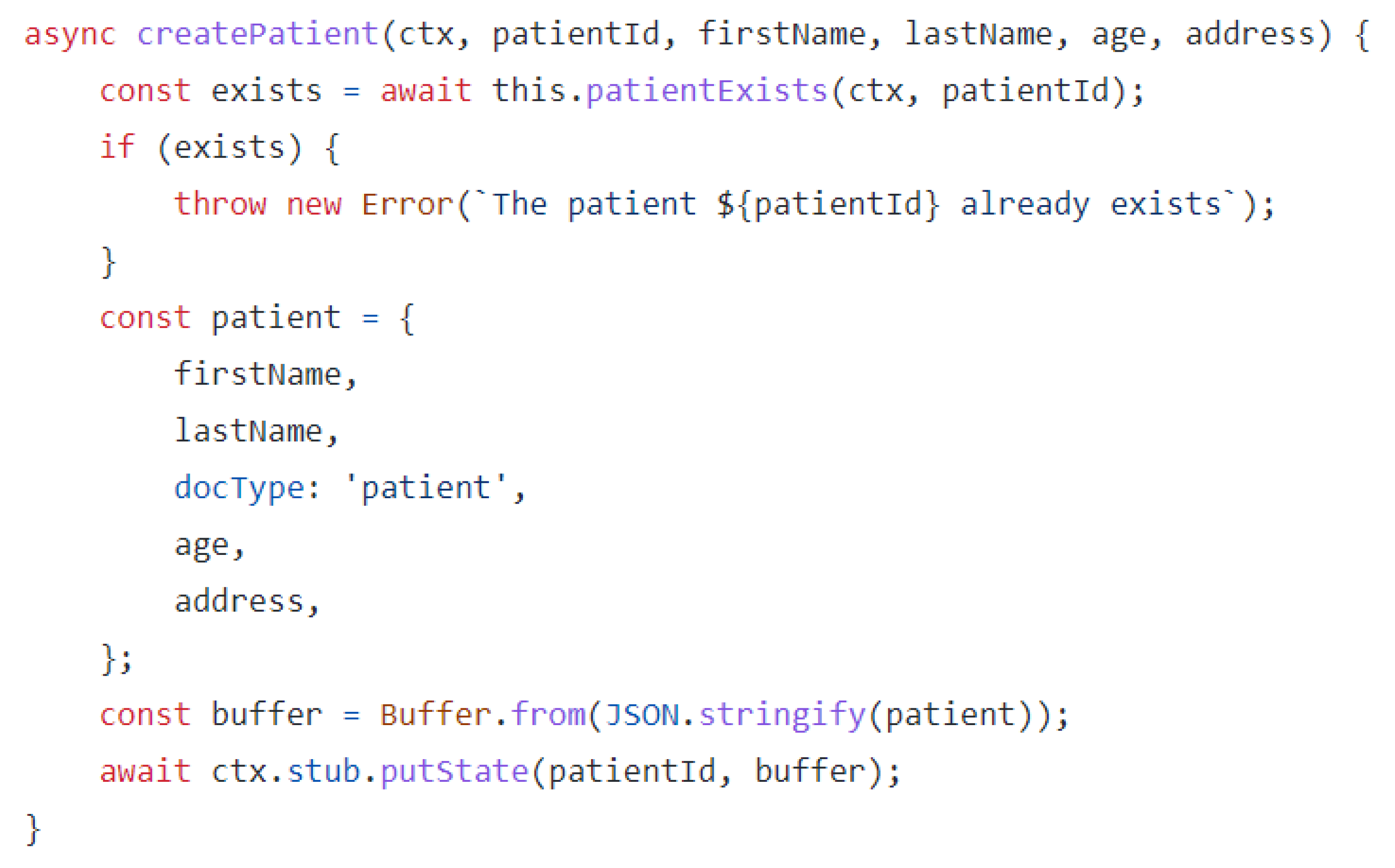 Information 14 00051 g0a6