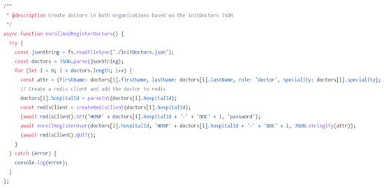 Information 14 00051 g0a7
