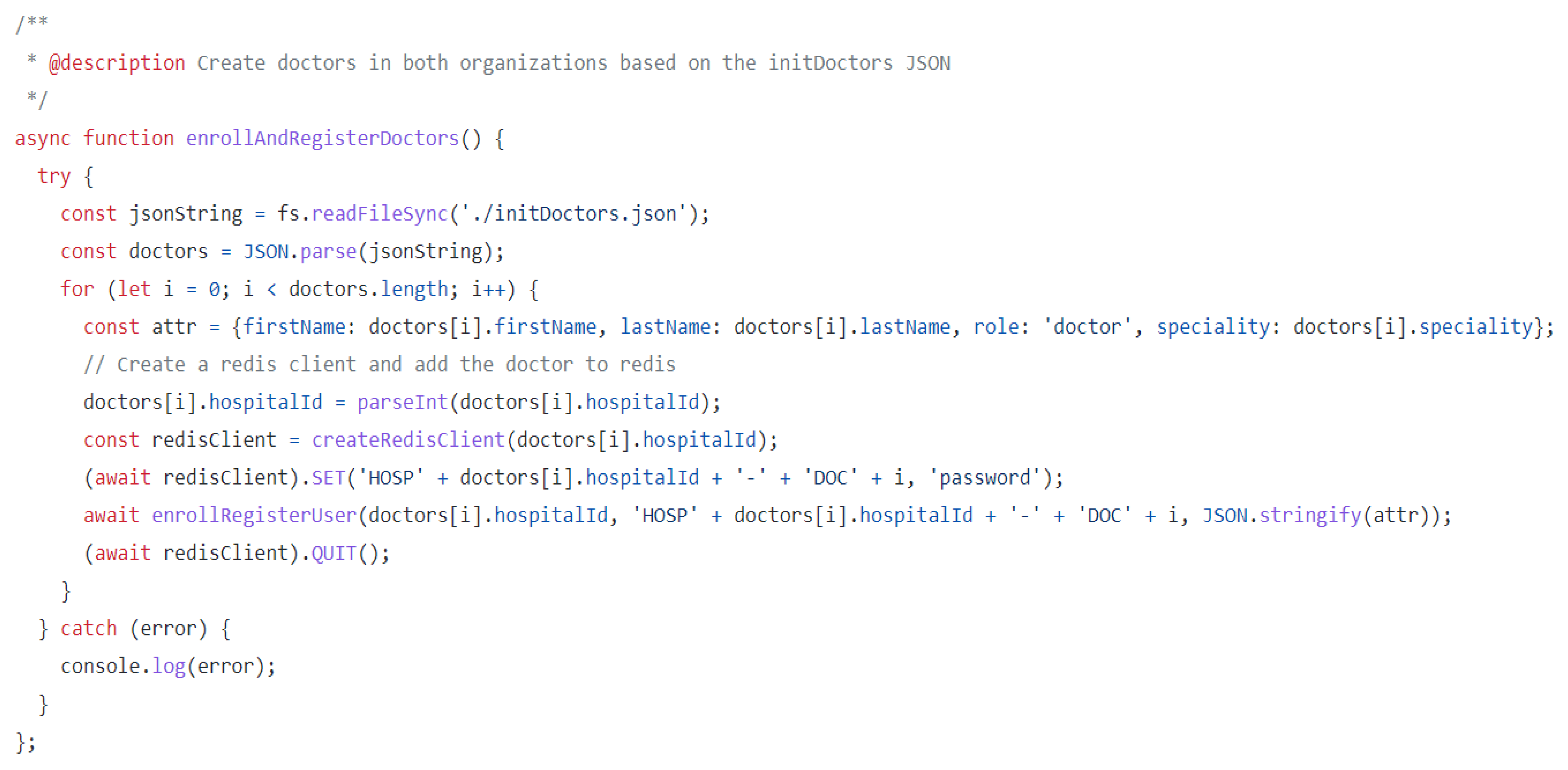 Information 14 00051 g0a7