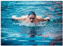 Information 14 00052 i001 Information 14 00052 i001