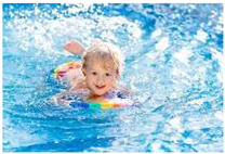 Information 14 00052 i002 Information 14 00052 i002