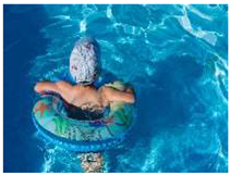 Information 14 00052 i003 Information 14 00052 i003