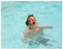 Information 14 00052 i005 Information 14 00052 i005