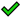 Information 14 00062 i001