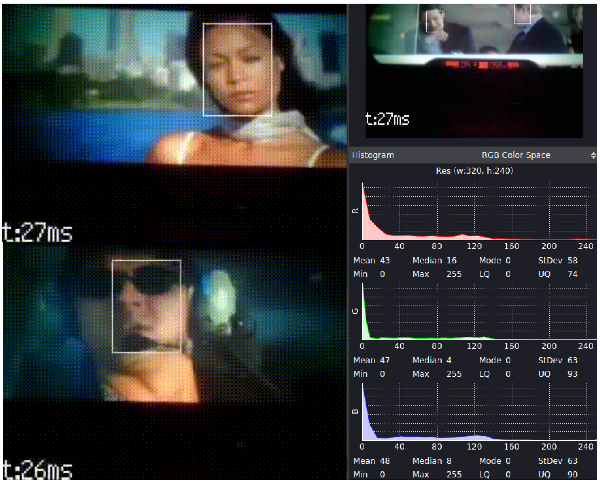 Information 14 00064 g001