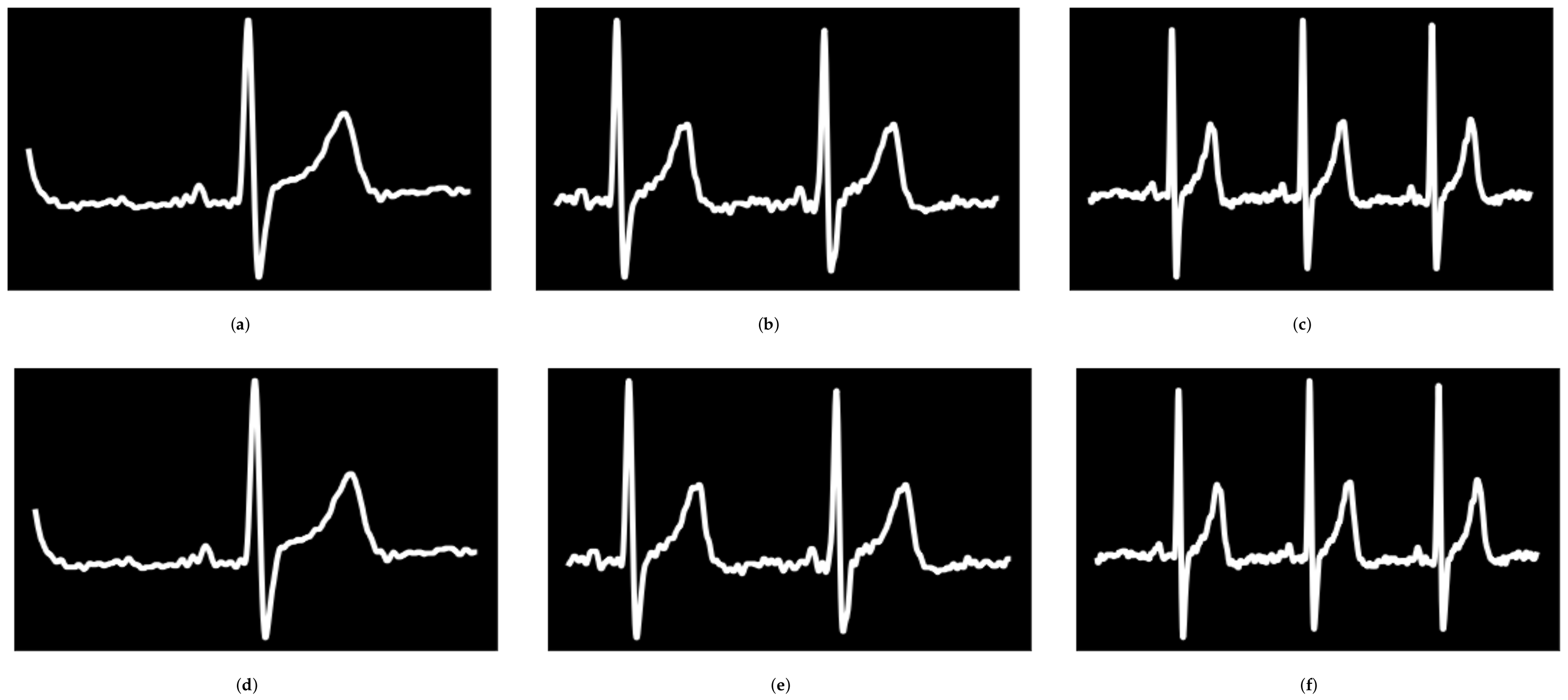 Information 14 00065 g003