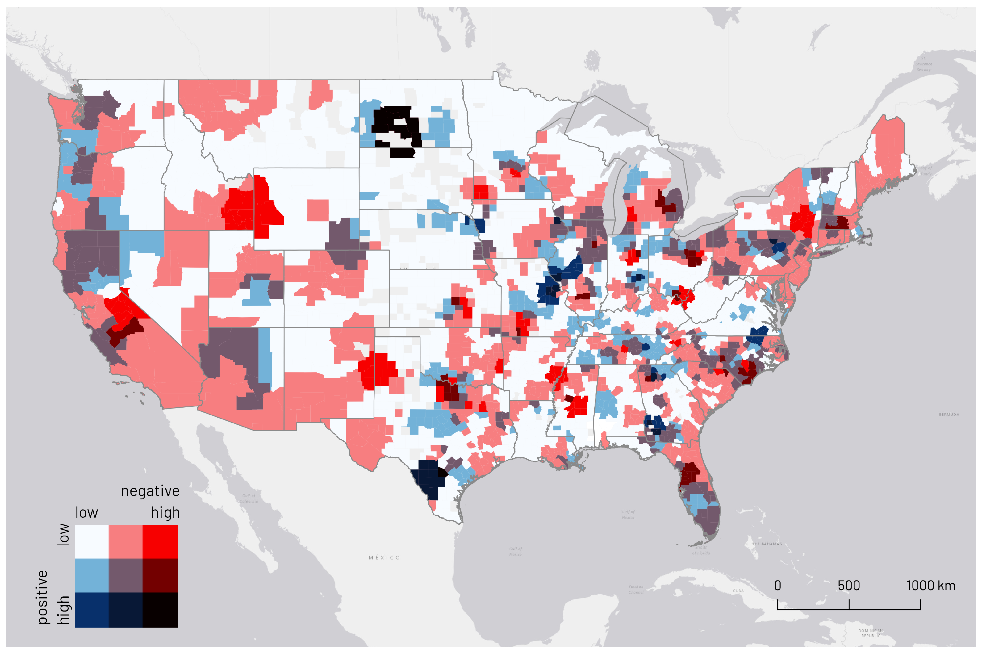 Information 14 00071 g004