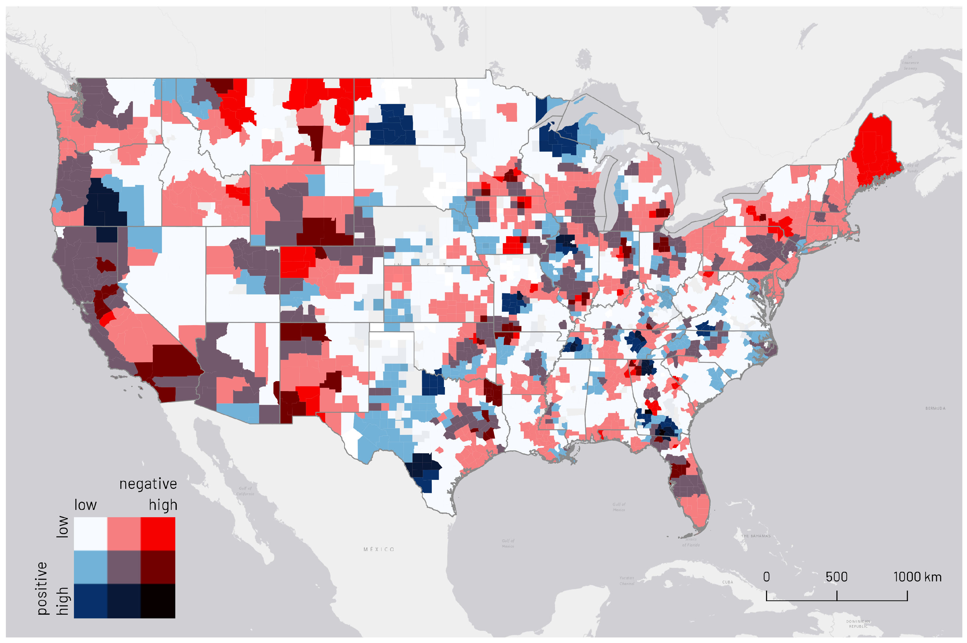 Information 14 00071 g005