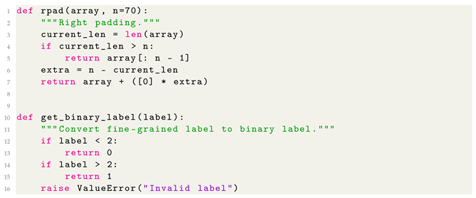Information 14 00076 i001 Information 14 00076 i001