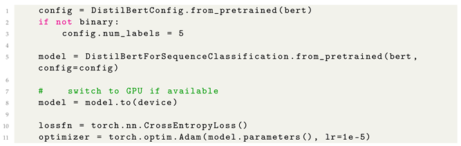 Information 14 00076 i003 Information 14 00076 i003