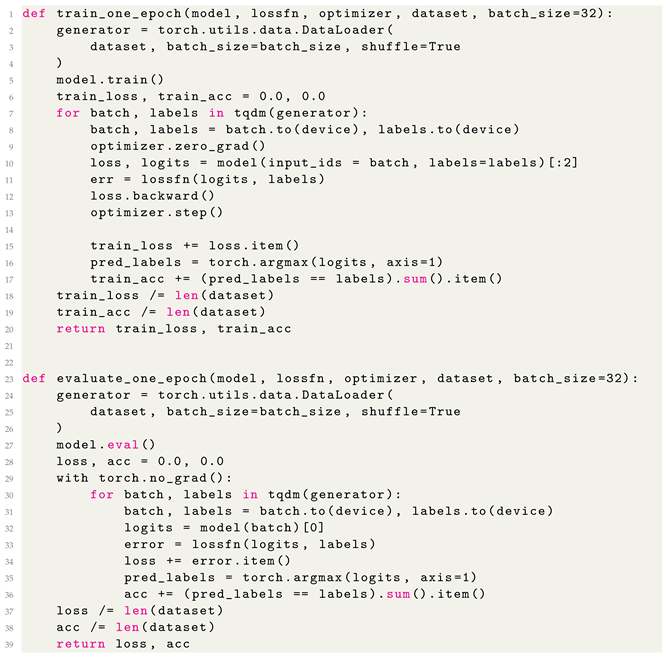 Information 14 00076 i004 Information 14 00076 i004