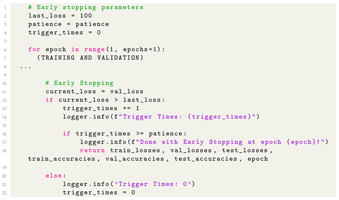 Information 14 00076 i006 Information 14 00076 i006