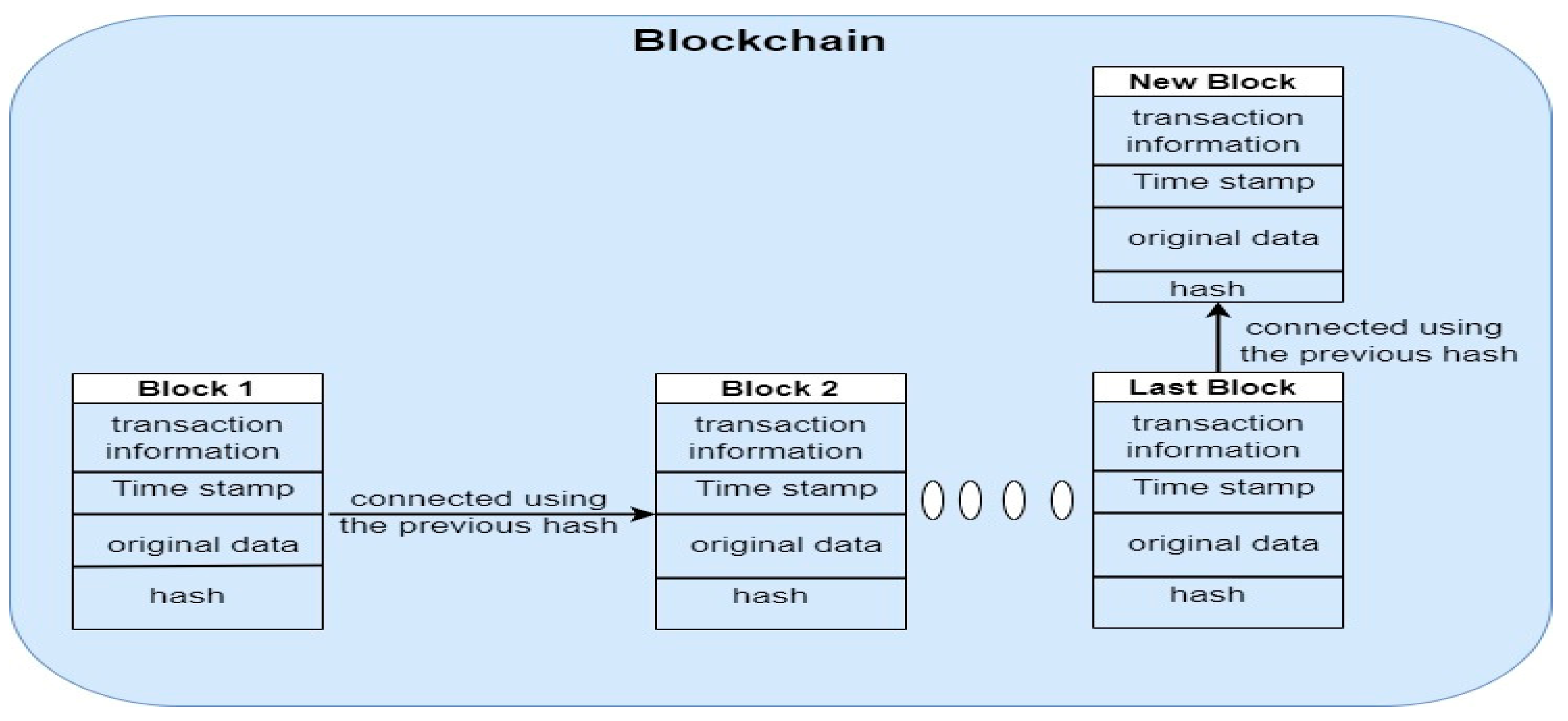 Information 14 00080 g001 Information 14 00080 g001