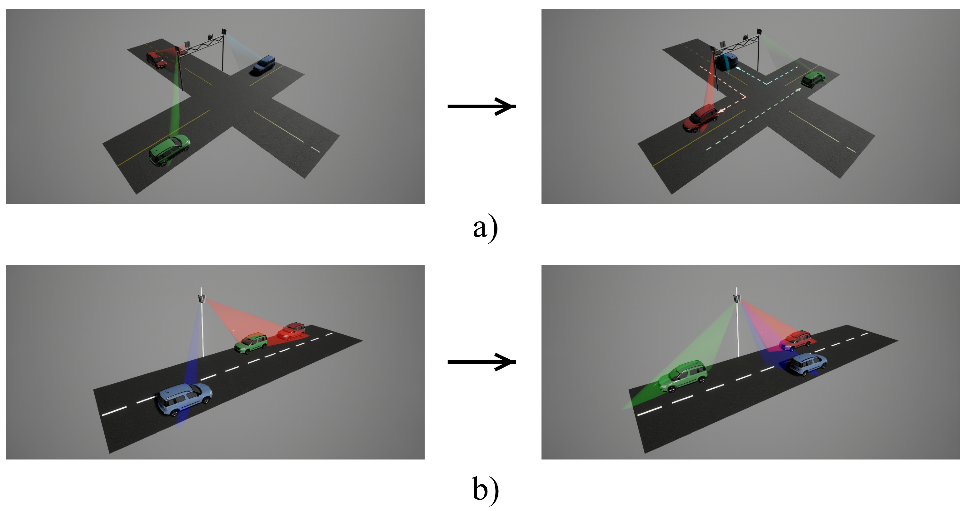 Information 14 00086 g002