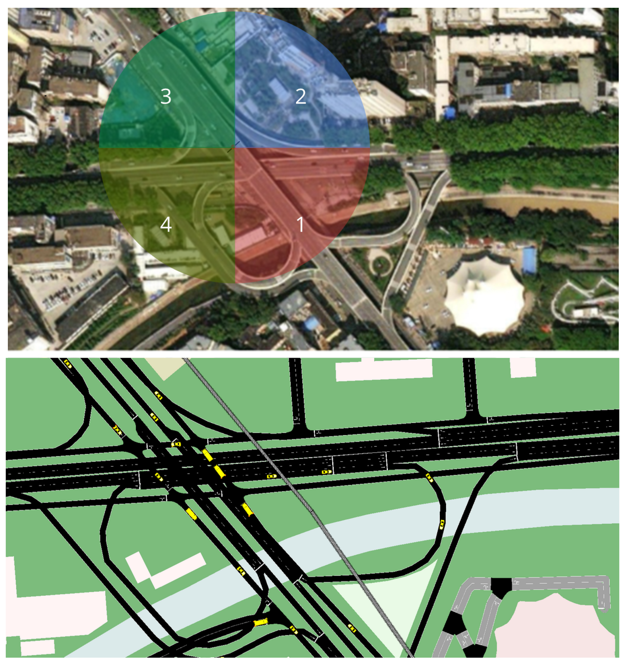 Information 14 00086 g004