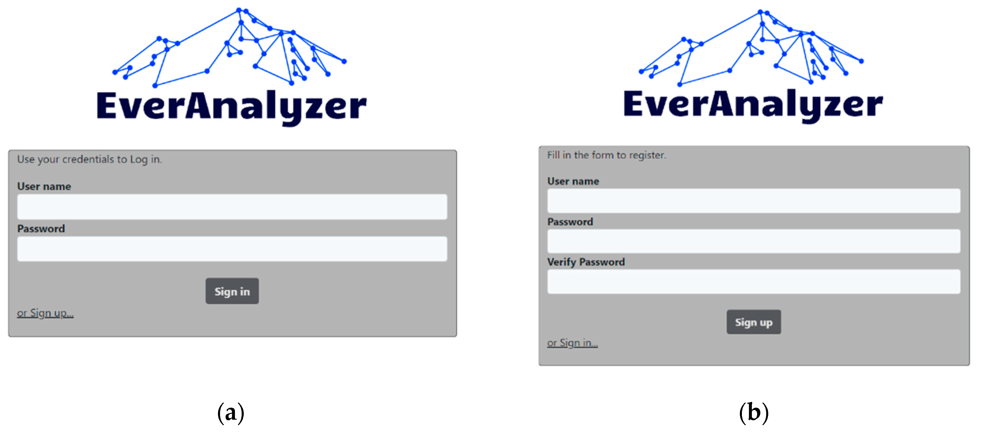 Information 14 00093 g013