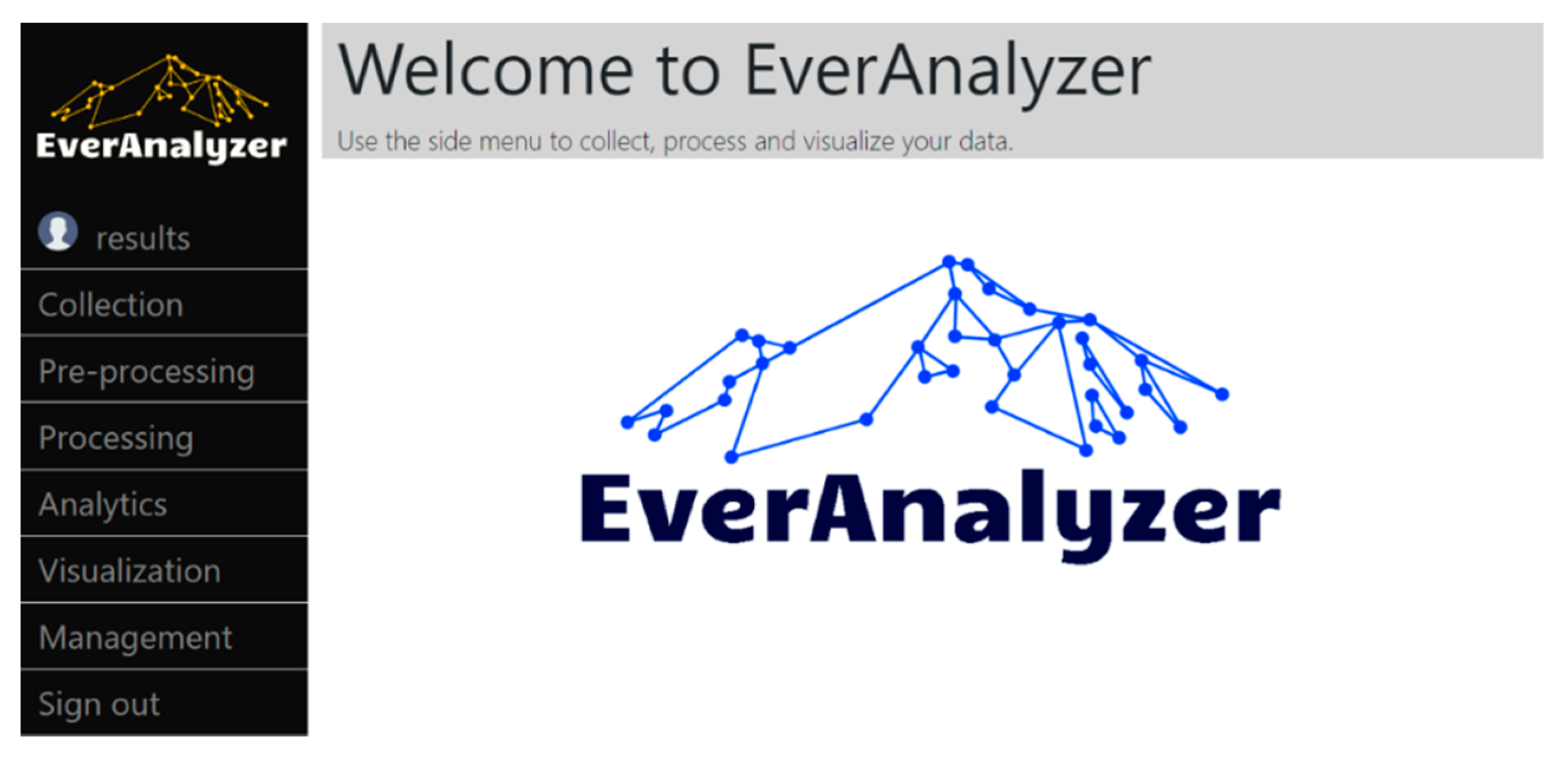 Information 14 00093 g014