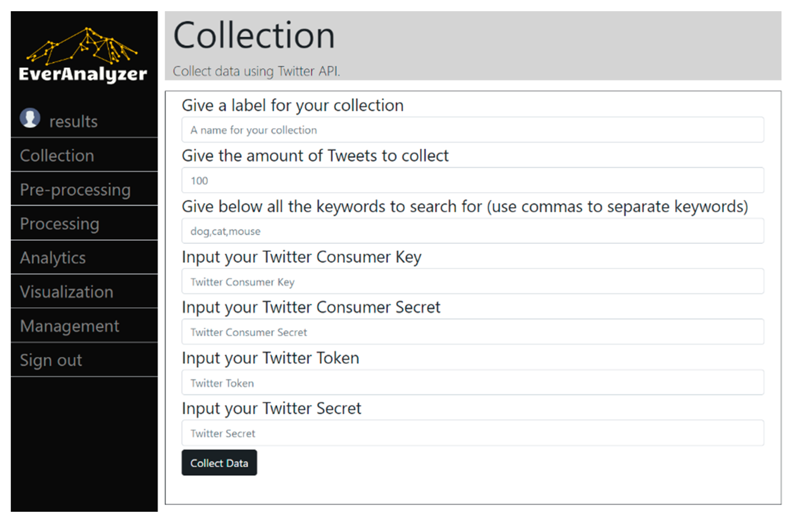 Information 14 00093 g015