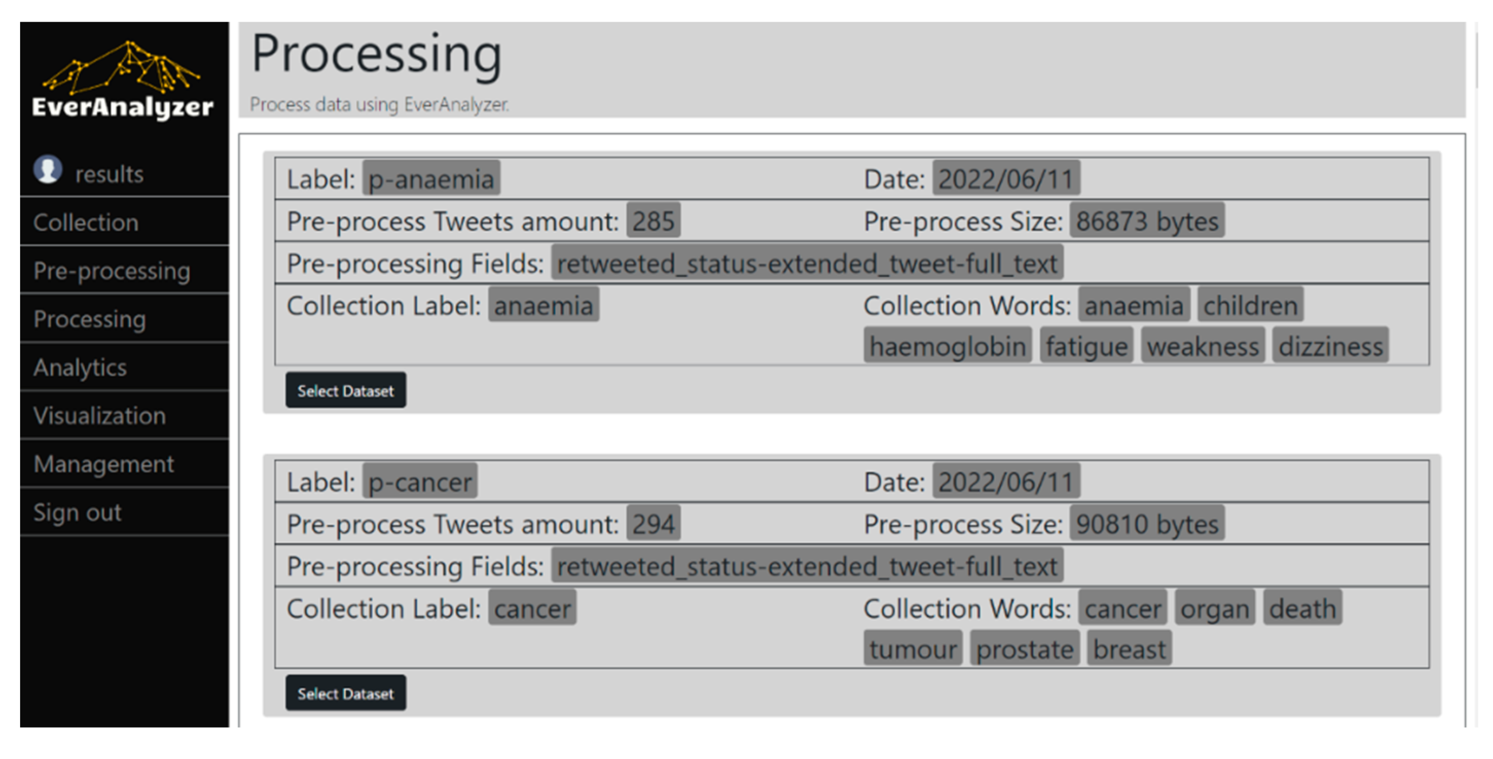 Information 14 00093 g017