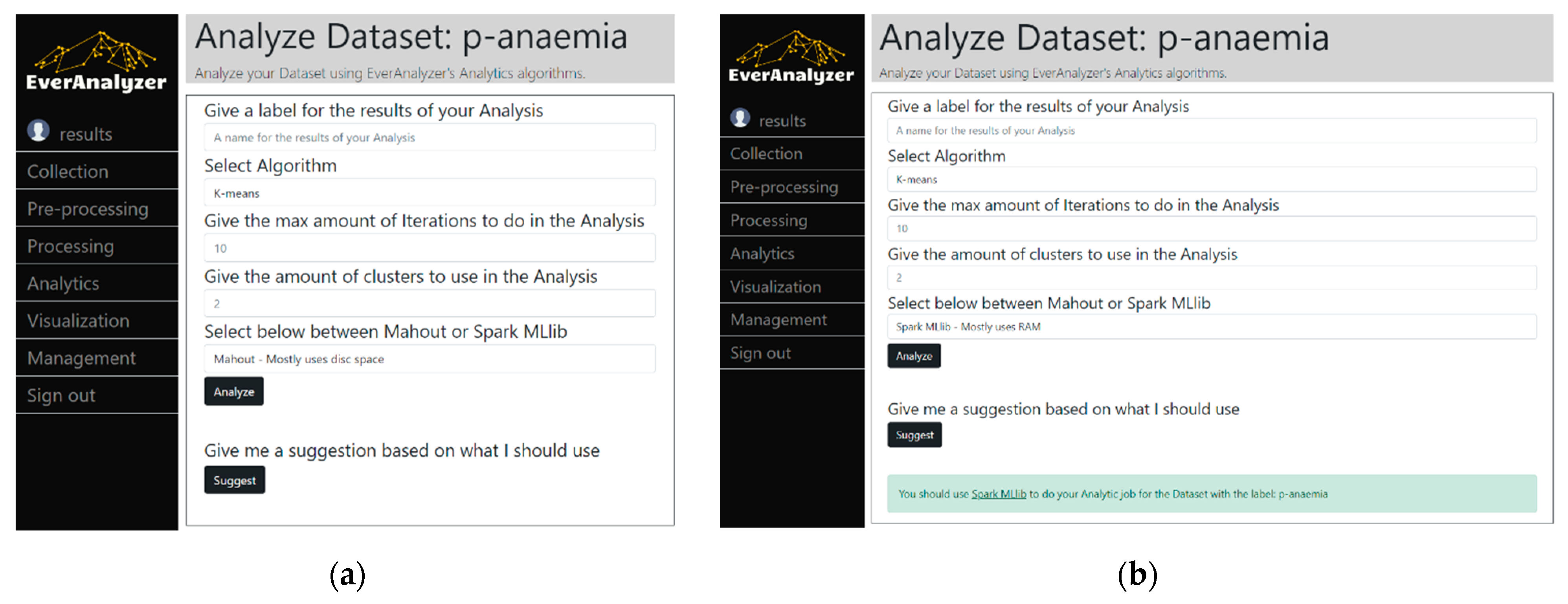 Information 14 00093 g020