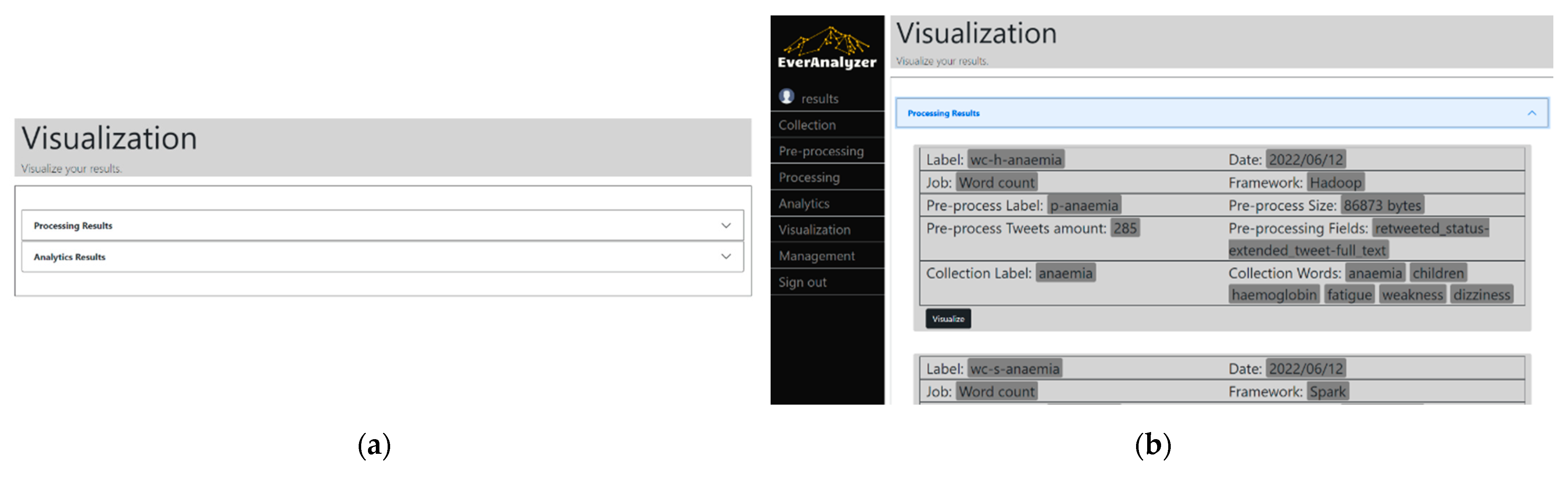 Information 14 00093 g021