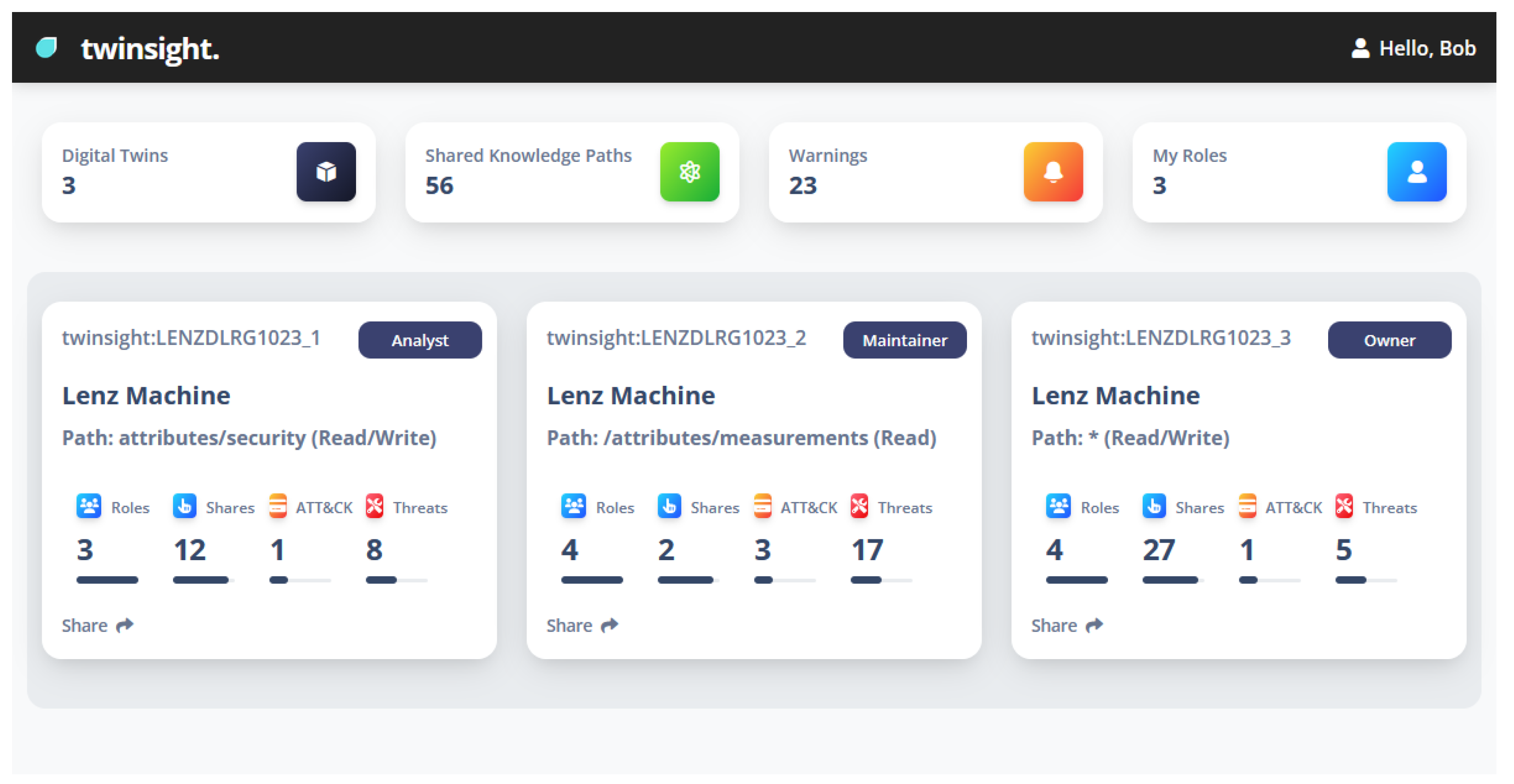 Information 14 00095 g006