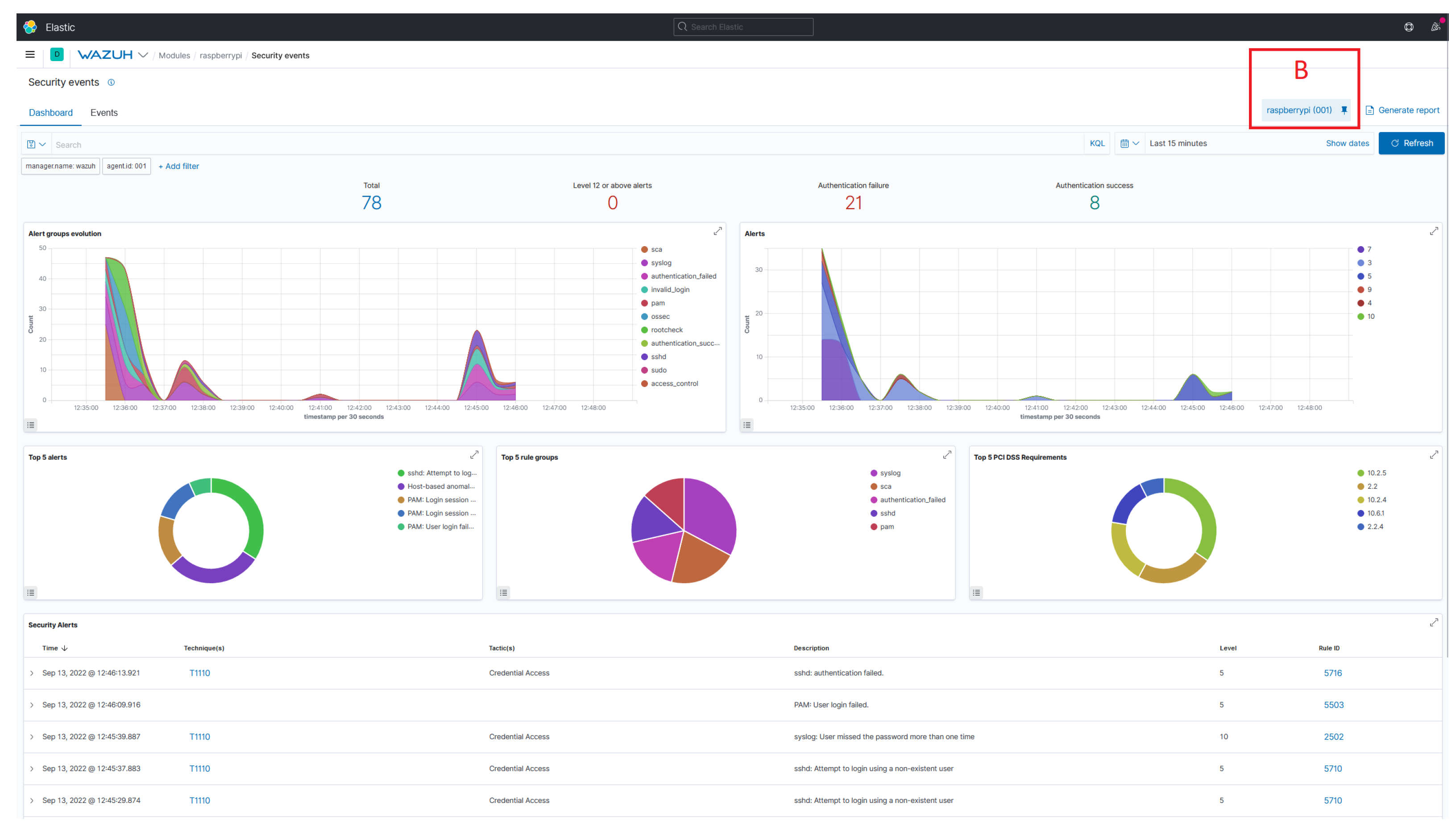 Information 14 00095 g0a2