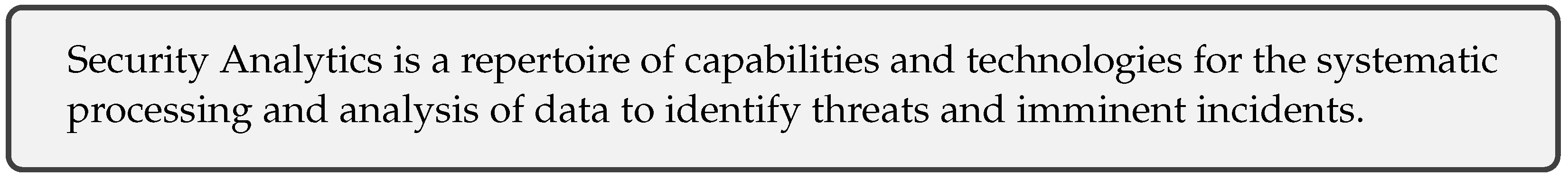 Information 14 00095 i001