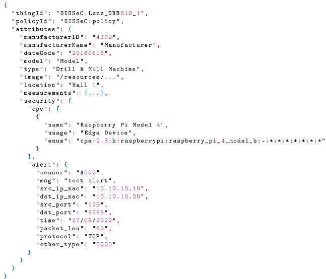 Information 14 00095 i002