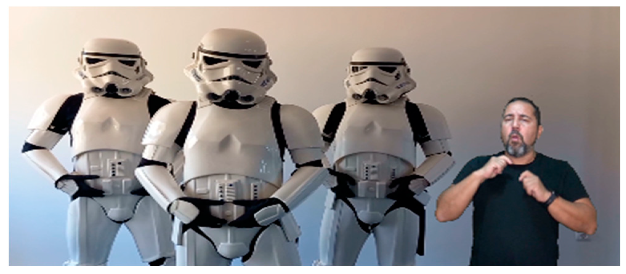 Information 14 00096 g001