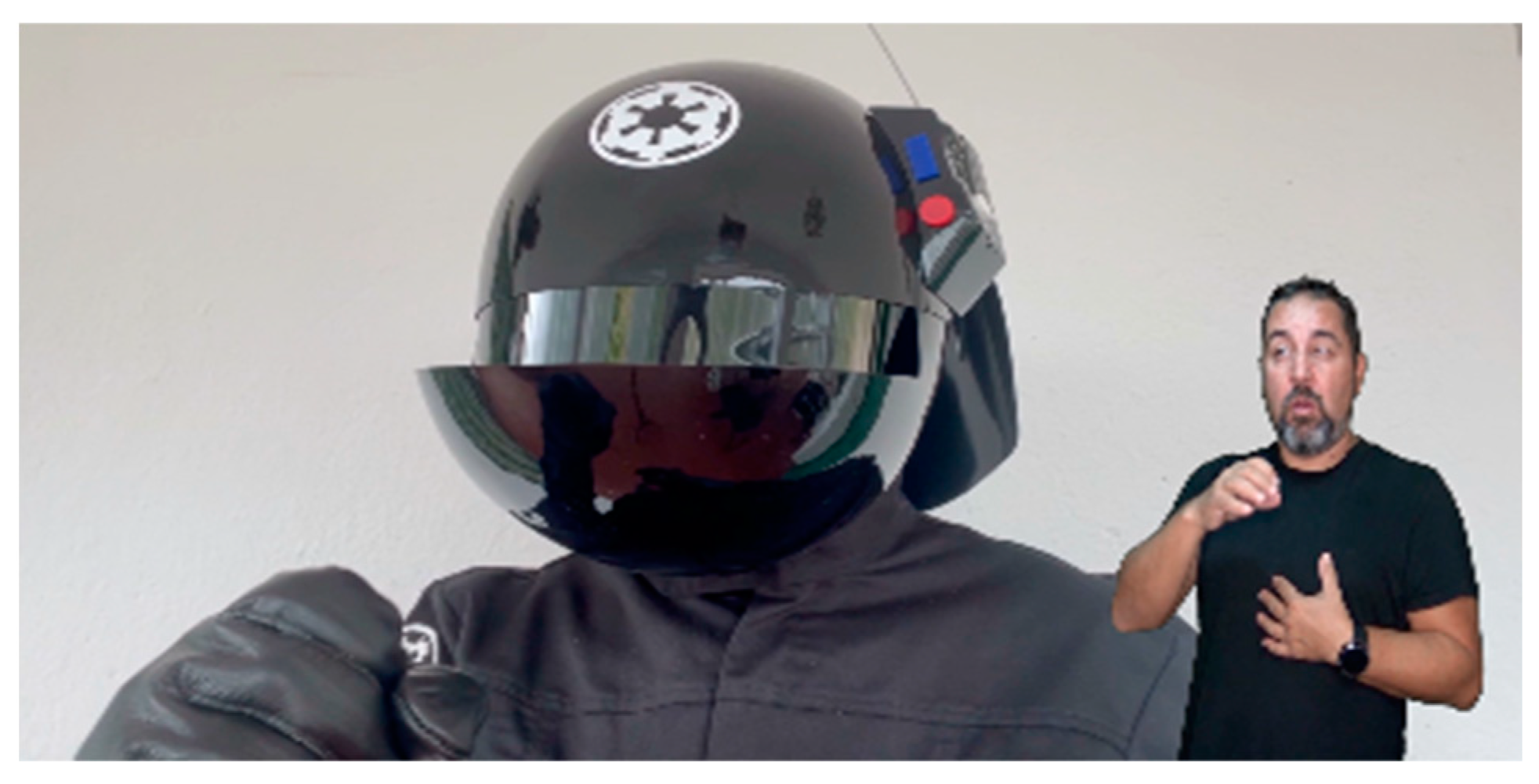 Information 14 00096 g002