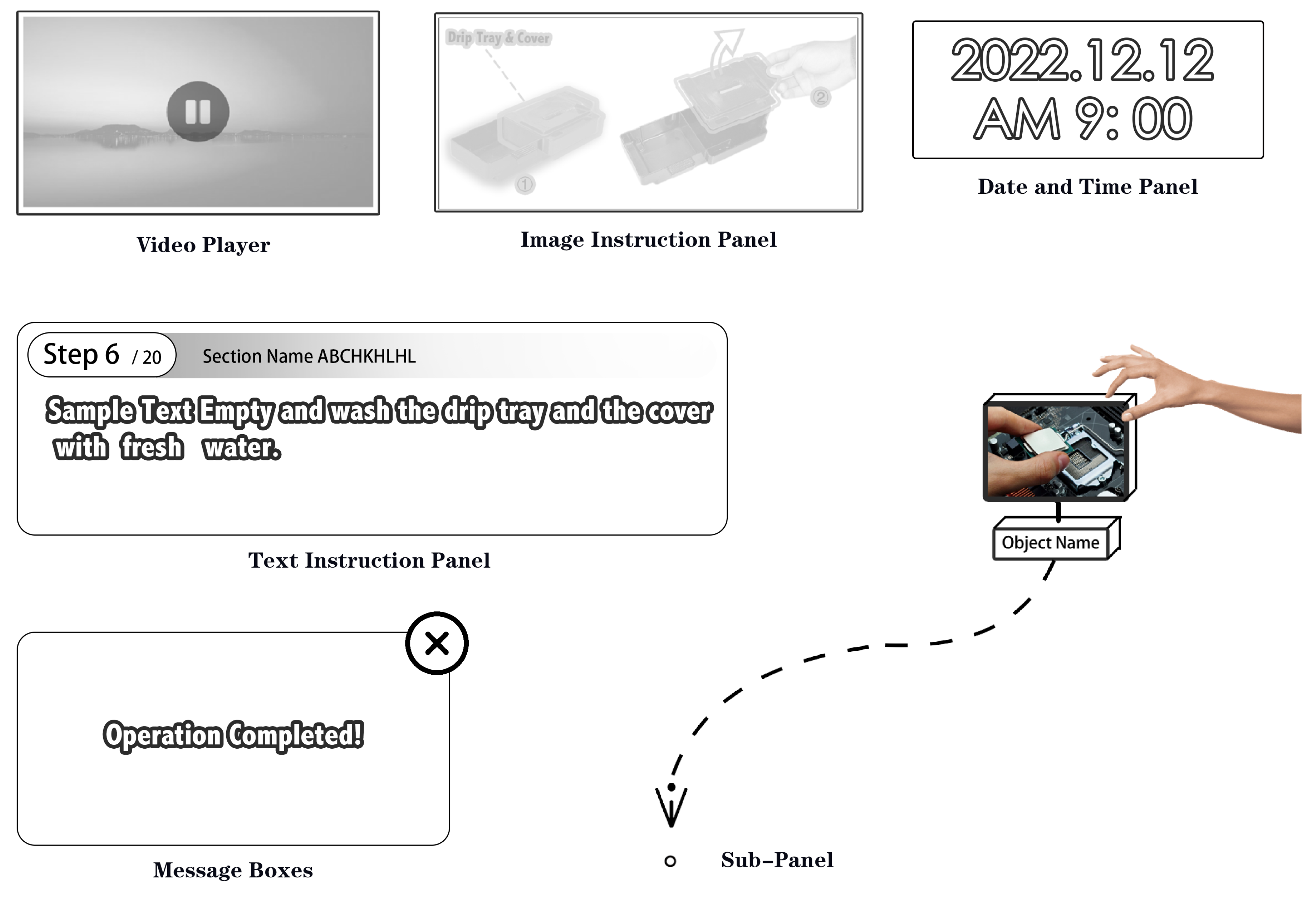 Information 14 00100 g006