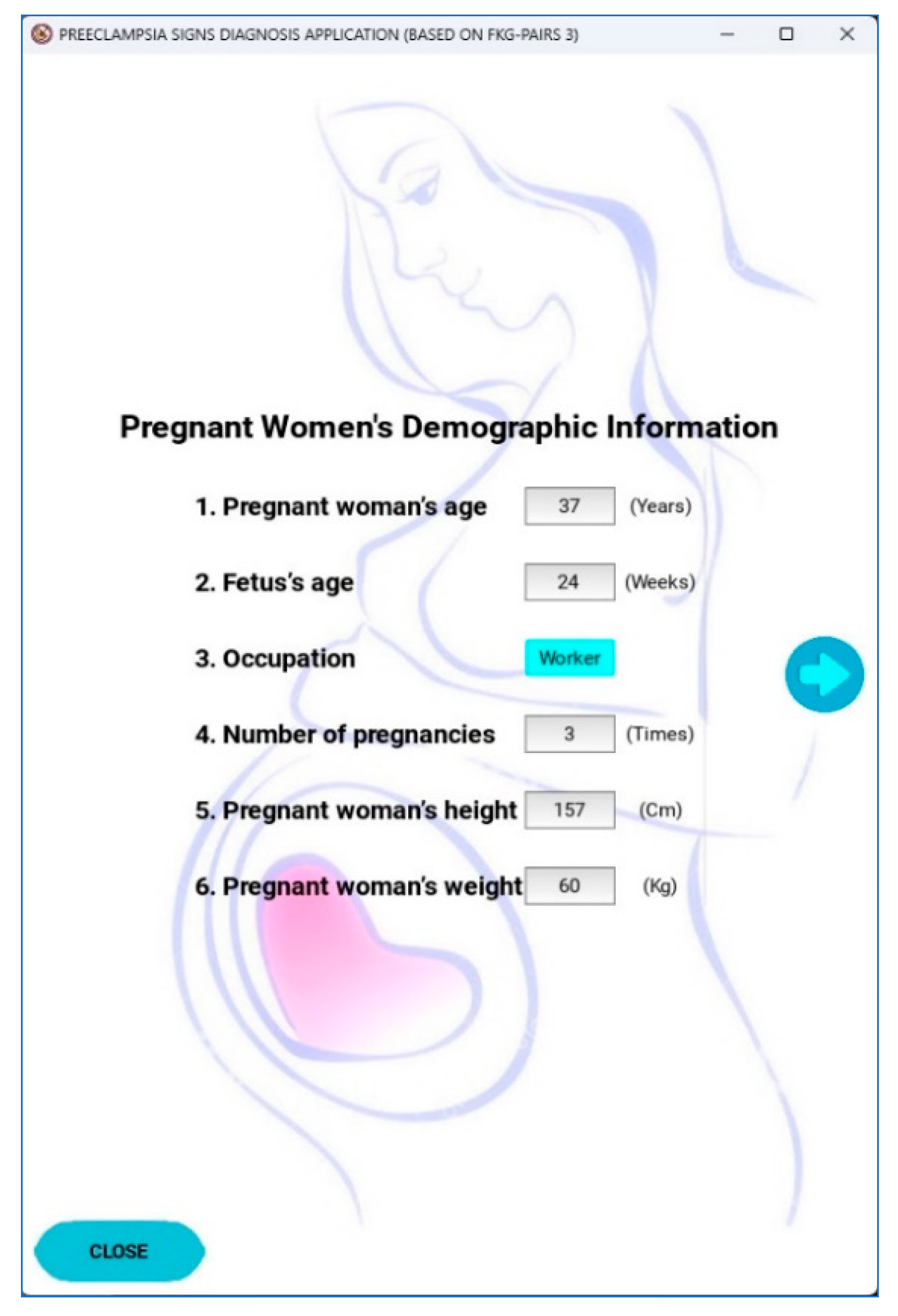 Information 14 00104 g006 Information 14 00104 g006